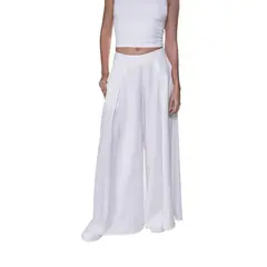 DREAMER - PANTALÓN PARA MUJER