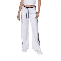 DREAMER - PANTALON DAMA