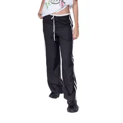 DREAMER - PANTALON DAMA