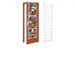 SKY - Organizador De Zapatos