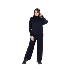 DREAMER - SET TEJIDO PARA MUJER