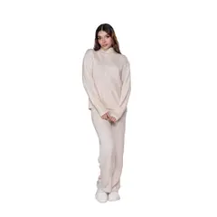 DREAMER - SET TEJIDO PARA MUJER
