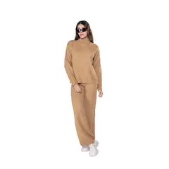 DREAMER - SET TEJIDO PARA MUJER
