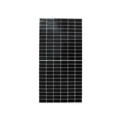 GENERICO - Panel Solar 550W marca Renesolar