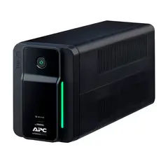 APC - UPS Back BV 700VA AVR 120V 360W
