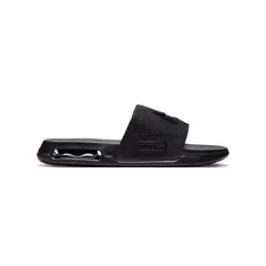 NIKE - Sandalia Air Max Cirro Hombre