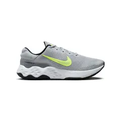NIKE - Tenis Renew Ride 3