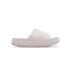 NIKE - Sandalias Calm Mujer