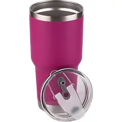 GENERAL - Vaso Térmico De 800 ml