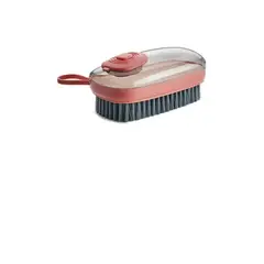 SKY - Cepillo De Limpieza Hogar Ropa