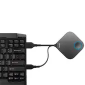 BENQ - Presentación Inalámbrica Instashow Wdc10 Full Hd