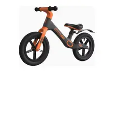 SKY - Bicicleta De Equilibrio Modelo Hy03 Niños