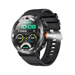 GENERICO - Reloj Inteligente Smartwatch X22