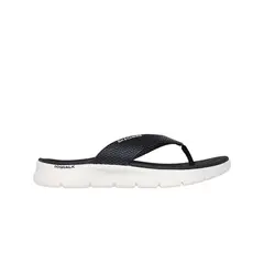 SKECHERS - SANDALIA GO WALK FLEX DAMA