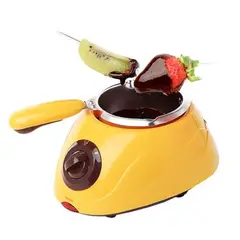 GENERICO - Chocolatera Electrica Pequeña