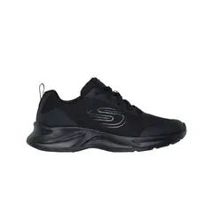 SKECHERS - TENIS DYNAMATIC JUNIOR