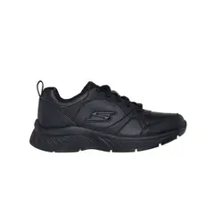 SKECHERS - TENIS MICROSPEC PLUS JUNIOR