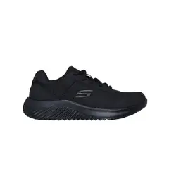 SKECHERS - TENIS MICROSPEC MAX JUNIOR