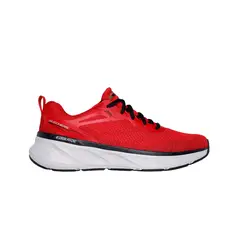 SKECHERS - TENIS EDGERIDE HOMBRE