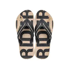 RIDER - SANDALIAS HOMBRE BEIGE WAY ELEMENT DEDO AD 12388-BO863