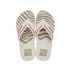RIDER - SANDALIAS HOMBRE BEIGE WAY ELEMENT DEDO AD 12388-BQ209