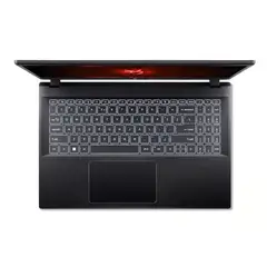 ACER - Portatil NITRO V15 ANV15 INTEL CORE I9 32GB DDR5 2TB SSD NVIDIA GEFORCE RTX 4060 8GB