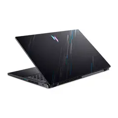 ACER - Portatil NITRO V15 ANV15 INTEL CORE I9 64GB DDR5 1TB SSD NVIDIA GEFORCE RTX 4060 8GB