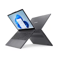 LENOVO - Portátil IdeaPad Slim 3 / Intel Core i7‑13620H / 40GB RAM / 1TB SSD - Pantalla 15.3” FHD