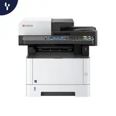 KYOCERA - Fotocopiadora Ecosys M2640idwL Multifuncional Monocromática