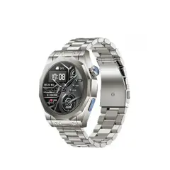 FLY - Reloj Inteligente Smartwatch T-940 3 Pulsos