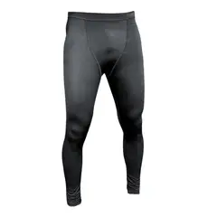 SPORT - Pantalón Licra para Hombre Elástica Deportiva Leggings Compresión