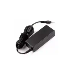 LENOVO - Cargador Laptop 65W 20V 325A Plug 55x25mm