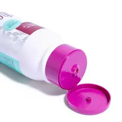 KABA - Shampoo Cebolla 500 ml