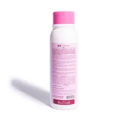 KABA - Acondicionador con Ceramidas 500 ml