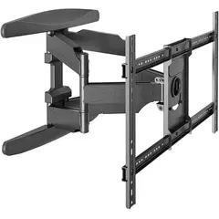 GENERICO - BASE PARA TV P5 - 32 A 75