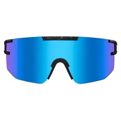 SALVADOR BEACHWEAR - GAFAS CHEO FELICIANO
