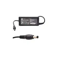 DELL - Cargador Inspiron 195V 334A - 65W Rápido