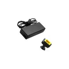 LENOVO - Cargador Thinkpad X1 Carbon 2da Generación 20v 325a