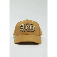 AEROPRESS - Gorra Unisex Aeropostal