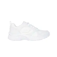SKECHERS - TENIS MICROSPEC PLUS JUNIOR