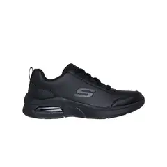 SKECHERS - TENIS MICROSPEC MAX JUNIOR