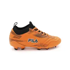 FILA - GUAYOS WATERMAN TPU HOMBRE