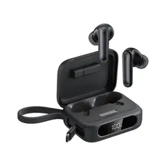 ANKER - Audífonos inalámbricos Soundcore P41i 192 horas