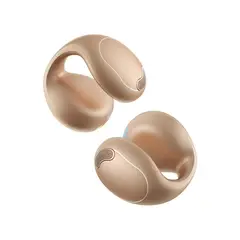 ANKER - Audífonos Open Ear C40i Golden