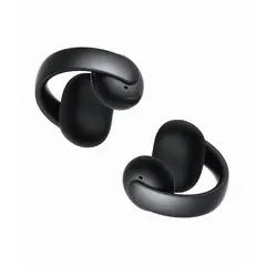 ANKER - Audífonos Open Ear AeroClip