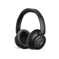 ANKER - Audífonos inalámbricos Soundcore Q30 Cancelación de ruido