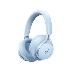 ANKER - Audífonos Soundcore Space One Cancelación de ruido