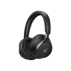 ANKER - Audífonos Soundcore Space One Cancelación de ruido