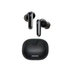 ANKER - Audífonos inalámbricos Soundcore P40i ANC