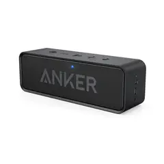 ANKER - Parlante portátil Soundcore 1 12W